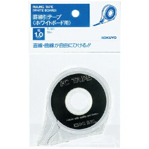 KOKUYObRN RN re[vizCg{[hpj e[v1mm 16m  T501