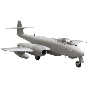 GAtBbNXbAirfix 1/72 OX^[ ~[eBA F.8