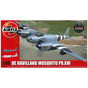 GAtBbNXbAirfix 1/48@fnrg@XL[g@PR.XVI