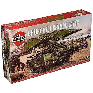 GAtBbNXbAirfix 1/76 `[`ˋ