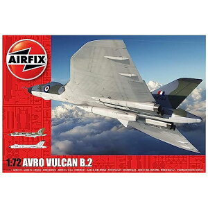 y2025N10z GAtBbNXbAirfix 1/72 Au oJ B.2yȍ~̂͂z