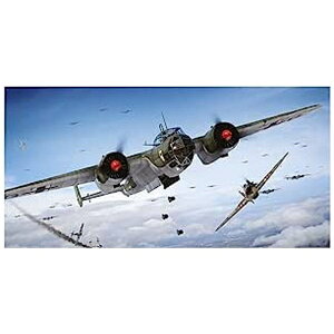 GAtBbNXbAirfix 1/72 hjG@Do.17z