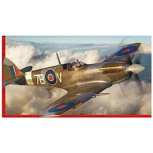 GAtBbNXbAirfix 1/48 X[p[}[ Xsbgt@CAMk.XII