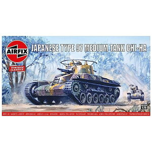 GAtBbNXbAirfix 1/76 ㎵ `n
