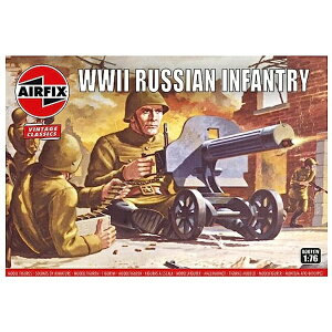 GAtBbNXbAirfix 1/76 VAR