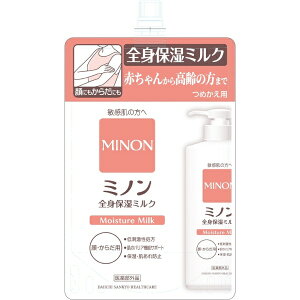 OwXPAbDAIICHI SANKYO HEALTHCARE MINONi~mjSgێ~N 320mL