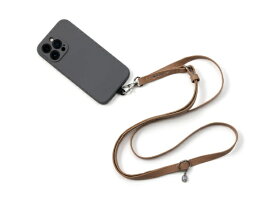 ARTISAN&ARTIST｜アルティザン＆アーティスト “スマート” モード・ストラップ 　ドレスエディション 2WS-L771R BEG ARTISAN&ARTIST* ベージュ 2WSL771RBEG