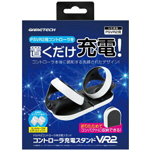 GAMETECHbQ[ebN Rg[[dX^hVR2 VR2F2519yPS VR2z