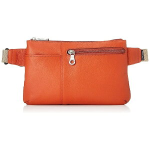 yGg[ōőSz|CgҌb11/5z J~NtgbCAMUS CRAFT vEGXgobO CAMUS CRAFTiJ~Ntgj IW N2707-26