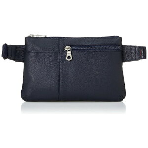 yGg[ōőSz|CgҌb11/5z J~NtgbCAMUS CRAFT vEGXgobO CAMUS CRAFTiJ~Ntgj lCr[ N2707-40