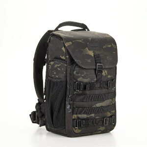 TENBAbeo Axis v2 LT 18L Backpack ? MultiCam Black ubNJt[W 637-767
