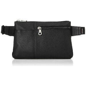 yGg[ōőSz|CgҌb11/5z J~NtgbCAMUS CRAFT vEGXgobO CAMUS CRAFTiJ~Ntgj ubN N2707-00