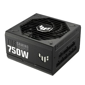 ASUSbGCX[X PCd TUF Gaming ubN TUF-Gaming-750W-Gold [750W /ATX /80PLUS Gold]
