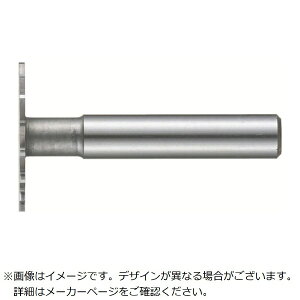 �t�N�_���H�bF.K.D FKD �L�[�V�[�g�J�b�^�[50×6�D0 KC50X6.0 �y���[�J�[�����E��������s�E���Ԏw��E�ԕi�s�z