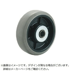 ���[�G�C�L���X�^�[�bYUEI CASTER ���[�G�C �ԗ� �i�C�����z�C���E���^���ԗ� 100�a GU100