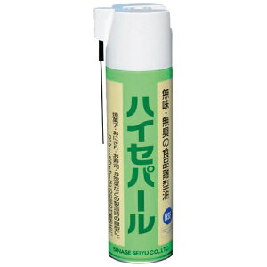 片山チエン|KATAYAMA CHAIN KANA 潤滑油 HAIPA550 【メーカー直送・代金引換不可・時間指定・返品不可】