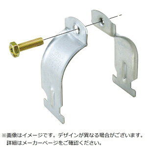 NEGUROSU DENKO�b�l�O���X�d�H �l�O���X�d�H �_�N�^�[�N���b�v �K���ǌa38�D1mm�i10���j DC39