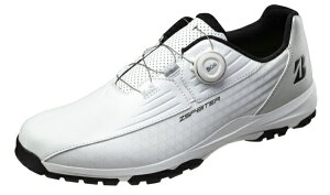 uaXgbBRIDGESTONE 27.5cm Y StV[Y [EXpCN oC^[ Cg CF3E(zCgVo[) SHG350yԕisz