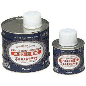 HƁbMirai Industry  drjdǁiJǁjpڒ VEBDHI100 y[J[EsEԎwEԕisz