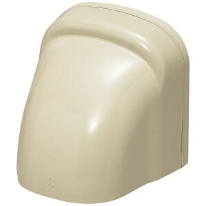 HƁbMirai Industry  h݃Jo[iL^j WKLJ y[J[EsEԎwEԕisz