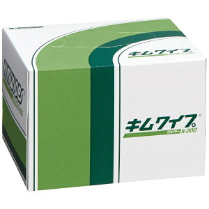 {NVAbcrecia LCv S-200yPiz