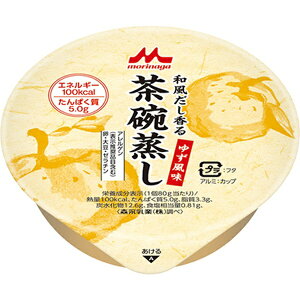 NjRbCLINICO a钃q 80g 䂸