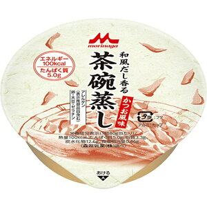 NjRbCLINICO a钃q 80g 