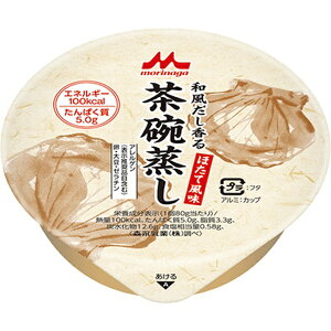 NjRbCLINICO a钃q 80g قĕ
