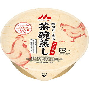 NjRbCLINICO a钃q 80g Ƃ蕗