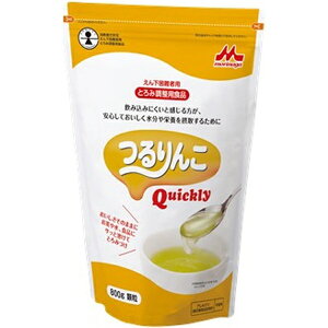 NjRbCLINICO QuicklyiNCbN[j 800g