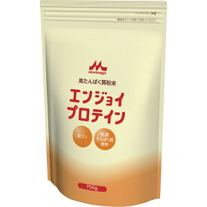 �N���j�R�bCLINICO �G���W���C�v���e�C�� 700g