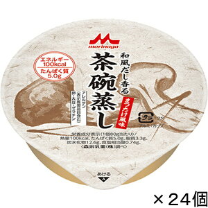 NjRbCLINICO a钃q 80g×24 ܂