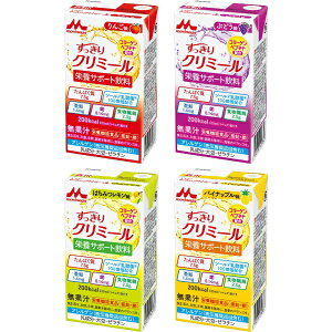 NjRbCLINICO GWCN~[ 낢Zbg 125mL×24iS4×6j