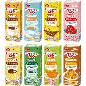 NjRbCLINICO GWC[[vX 낢Zbg 220g×30pbN(2×6){(6×3)