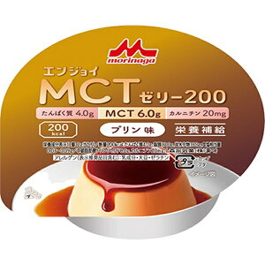 NjRbCLINICO GWCMCT[[200 72g v