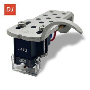 JICO�b�W�R�[ �I���W�i���w�b�h�V�F���t��MM�J�[�g���b�W �V���o�[ OMNIA NUDE SH.J44D DJ IMP SIL