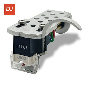 JICO�b�W�R�[ �I���W�i���w�b�h�V�F���t��MM�J�[�g���b�W OMNIA NUDE SH.J44A 7 DJ IMP SIL �V���o�[ OMNIANUDESH.J44A7DJIMPSIL