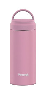 s[RbNbPeacock s[RbN@XeX{g@AKX-35PD XN[}O^Cv _XeBsN AKZ-35PD