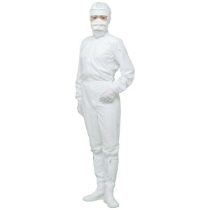 mgt[bTOYO LINT FREE TriApex pKN[X[c zCg 3L FX121C013L y[J[EsEԎwEԕisz