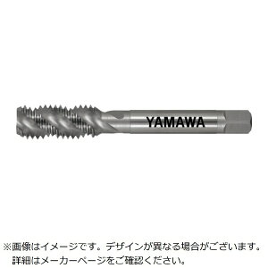 �햞�a���쏊�bYAMAWA ���}�� �A���~�ޗp�X�p�C�����^�b�v AL�|SP 1�D5P P3 M10X1 ALSP1.5PP3M10X1