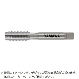 �햞�a���쏊�bYAMAWA ���}�� �n���h�^�b�v HT P3 3F M12X1�D75 5P HTP33FM12X1.755P