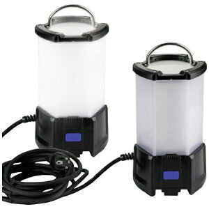 �x�m�q�bFujikura �x�m�q AC���g�[�������v45W GPTA40W
