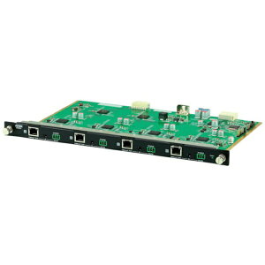 ATEN�b�G�[�e�� ATEN HDBaseT�Ή��o�̓{�[�h VM1600�p4�|�[�g VM8514 �y���[�J�[�����E���Ԏw��E�ԕi�s�z