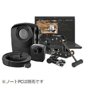 BRINNObum ^CvXJ BCC2000Plus