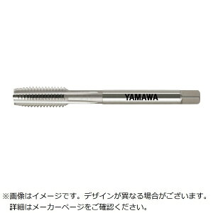 �햞�a���쏊�bYAMAWA ���}�� �O�r�p�n���h�^�b�v HT TRI 1�^4�|20 1�D5P HTTRI14201.5P