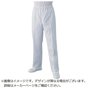 mgt[bTOYO LINT FREE TriApex TriApex N[X[cjqpc FS312A zCg 3L FS312A013L y[J[EsEԎwEԕisz