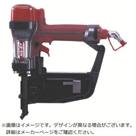 マックス｜MAX MAX 高圧Tステープルフロアタッカ 32〜57mm HA57957TF 【メーカー直送・代金引換不可・時間指定・返品不可】