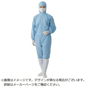 mgt[bTOYO LINT FREE TriApex TriApex pKN[X[c FT192C zCg 3L FT192C013L y[J[EsEԎwEԕisz
