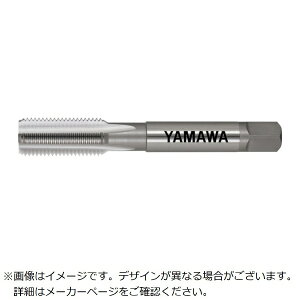 �햞�a���쏊�bYAMAWA ���}�� ���]�Ԃ˂��p�n���h�^�b�v HT BC P3 9�^16�|20 1�D5P HTBCP3916201.5P