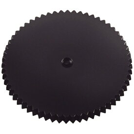 マックス｜MAX MAX 強力パンチ（穴あけ120枚）DP−120用刃受け DP90264
